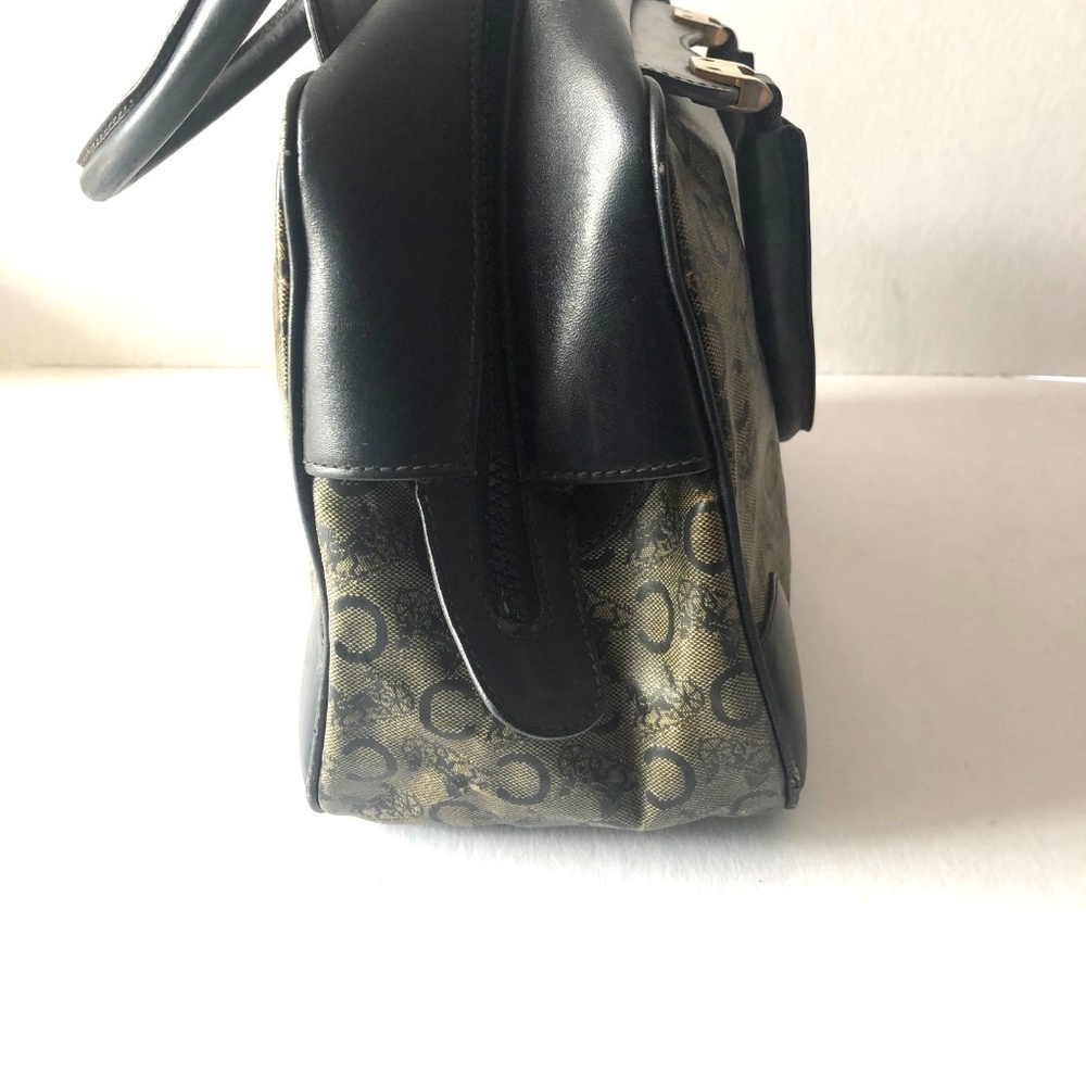 Handbag - Picture 4 of 8